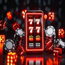 hello77